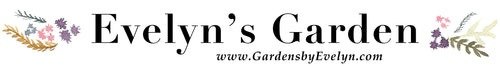 Evelyn's Garden and Nursery